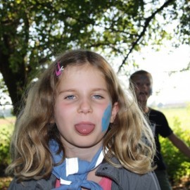 thumb IMG 8806 1024 - Scouts en Gidsen Zaventem 